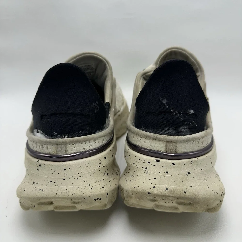 Under Armour SlipSpeed Mega Ripstop UniSex M10.5 W12‎ Shoes